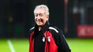 موعد مباراة الإمارات ومصر في كأس العرب 2025 السبت وترتيب الفرق قبل اللقاء